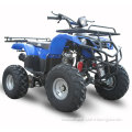 EPA ATV ATA250-D BLUE